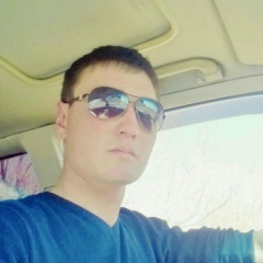 Мади Кайсаев, 06.06, Аягоз