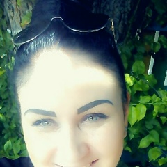 Farza Ravi, 12.05.1995, Москва