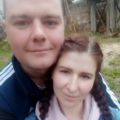 Антон Боровков, 29.10.1990, Конаково