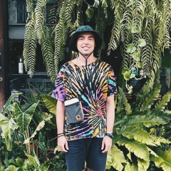 Vlad Ivanovsky, 25.09.1988, Екатеринбург