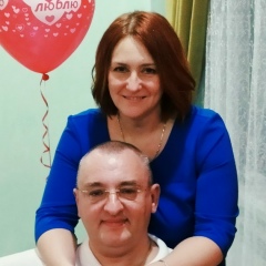 Владимир Лебедев, 13.05