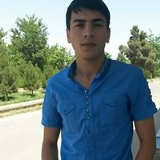 Elsever-Eli Qurbanov, 08.03.1994, Ширван