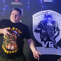 Анатолий Платов, 16.04.1986, Керчь