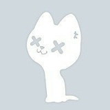 Георгий Воинов, 31.07, Москва