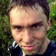 Сергій Романів, 23.08.1989, Львов