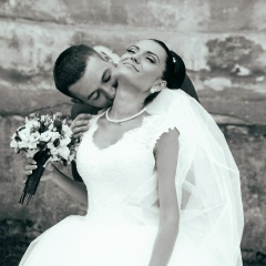 Злата Гайбура, 24.03