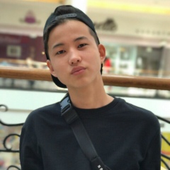 Максат Байтеленов, 09.07, Астана