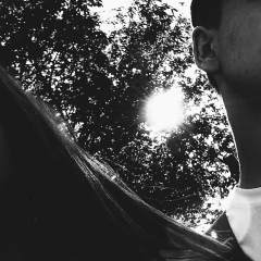 Святослав Лобунец, 04.03.2002, Краматорск