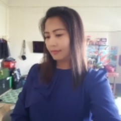 Zin-Moe Khaing, 01.02.1977