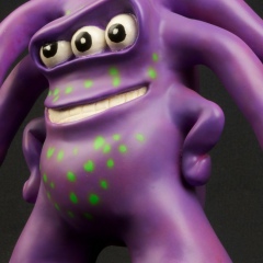 Александр Бычков, 18.05.1987, Москва