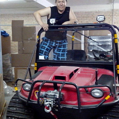 Nesh Vasaba, 14.06, Москва