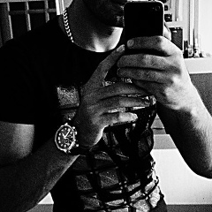 Рамин Раминов, Баку