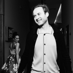 Евгений Зинченко, 29.07.1988, Новороссийск