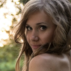 Мария Чамлай, 10.02