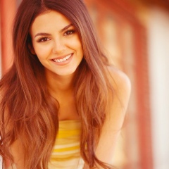 Кристина Васильева, 12.02.1992, Чебоксары