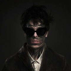 Савва Пушков