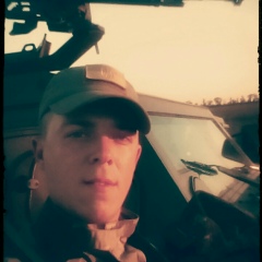 Станислав Нагорный, 19.01.1919, Чернигов