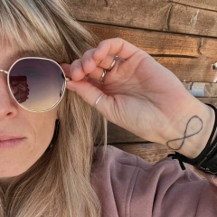 Юлия Шемет, 12.05.1989, Минск