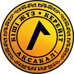 Ислам Шамуратов, 30.12.1988, Павлодар