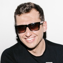 Алексей Кузнецов, 09.09, Санкт-Петербург