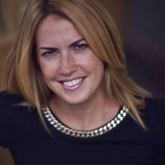 Екатерина Белянко, Минск