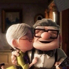 Бекзат Устемиров, 27.01, Алматы