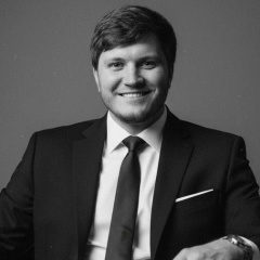 Рома Поляков, 09.08.1995, Актау