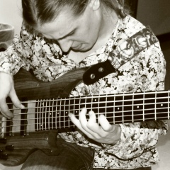 Семен Терещенков, 31.03.1988, Beijing