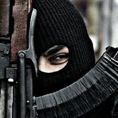 Ванька Whitehotice, 25.06.1901, Dubai