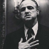 Нуразим Жалхожаев, 02.06, Алматы