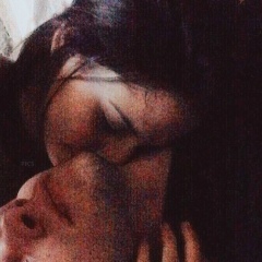 Магомед Магомедов, 27.10.1997