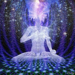 Татьяна Медникова, 27.11, Санкт-Петербург