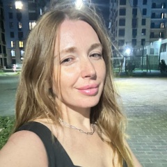 Татьяна Валеева, 26.08