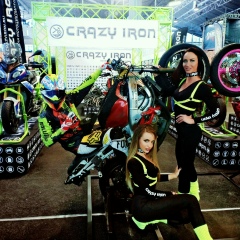 Макс Шохин, 29.08.1999, Санкт-Петербург