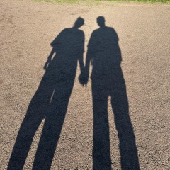 Вадим Фомин, 24.02.1988, Санкт-Петербург