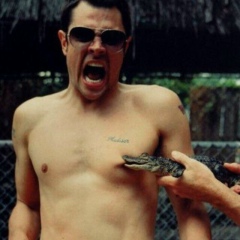 Софья Соколовская, 24.06, Москва