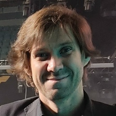 Константин Кепке, 16.11, Санкт-Петербург