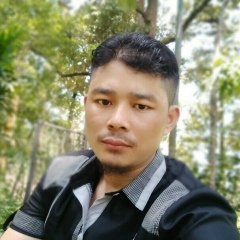 Min-Htike Oo, 16.03.1986