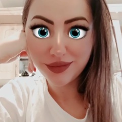 Ира Тай, Hua Hin