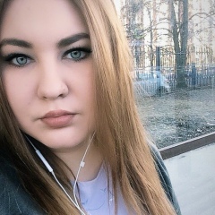 Natasha , 09.09, Москва