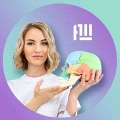 Анжелика Шестакова, 01.07, Санкт-Петербург