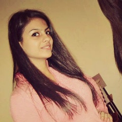 Flora Ayvazyan, 27.08, Ереван