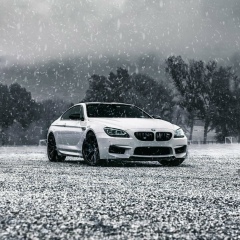 Айдос Кездикбаев, 25.03, Караганда