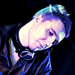 Юра Мазуров, 09.08.1989, Ko Samui