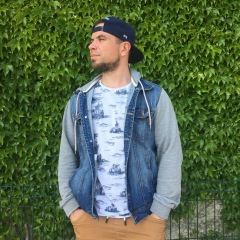 Петр Кузнецов, 04.11, Всеволодово