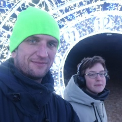 Анатолий Крылов, 21.10.1982, Санкт-Петербург