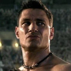 Баха Баха, 06.06.1991, Москва