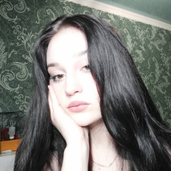 Дарина Вигівська, 03.09.2005, Коростень