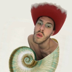 Roma Uvarov, 23.02.1997