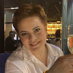 Елизавета Скорынина, 10.09, Екатеринбург